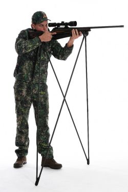 capra Jagd Zielstock ✓  Zielstock kaufen ✓ Zielstock carbon ✓ Zielstöcke kaufen ✓ Zielstöcke Jagd ✓ Jagd Zielstöcke ✓ Zielstöcke carbon ✓